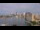 Webcam in Sydney, 267.3 mi away