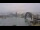 Webcam in Sydney, 764.9 km