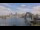 Webcam in Sydney, 94.3 km entfernt