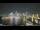 Webcam in Sydney, 681.7 km