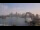 Webcam in Sydney, 356.9 mi away