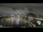 Webcam in Sydney, 33 mi away