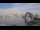 Webcam in Sydney, 705.6 km entfernt
