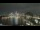 Webcam in Sydney, 686.5 km