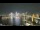 Webcam in Sydney, 284.7 mi away