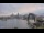 Webcam in Sydney, 737.5 km