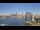 Webcam in Sydney, 674.5 km