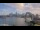 Webcam in Sydney, 281 mi away