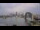 Webcam in Sydney, 23.1 km entfernt