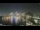 Webcam in Sydney, 286.8 mi away