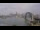 Webcam in Sydney, 683.5 km entfernt
