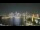 Webcam in Sydney, 925.1 km entfernt