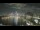 Webcam in Sydney, 532.3 km