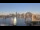Webcam in Sydney, 0.7 km
