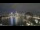 Webcam in Sydney, 686.5 km