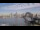 Webcam in Sydney, 705.6 km