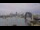 Webcam in Sydney, 692.6 km entfernt