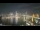 Webcam in Sydney, 284 mi away