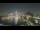 Webcam in Sydney, 286.8 mi away
