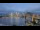 Webcam in Sydney, 692.7 km entfernt