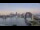 Webcam in Sydney, 740.5 km