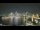 Webcam in Sydney, 728.8 km