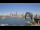 Webcam in Sydney, 2.8 mi away