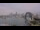Webcam in Sydney, 264.6 mi away