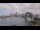 Webcam in Sydney, 286.8 mi away