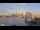 Webcam in Sydney, 49.5 km