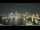Webcam in Sydney, 288.4 mi away