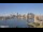 Webcam in Sydney, 286.7 mi away