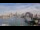 Webcam in Sydney, 286.8 mi away