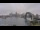 Webcam in Sydney, 724.1 km entfernt