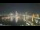 Webcam in Sydney, 258.9 mi away