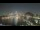 Webcam in Sydney, 669 km entfernt