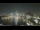 Webcam in Sydney, 668.6 km