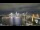 Webcam in Sydney, 678.7 km entfernt