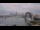 Webcam in Sydney, 740.5 km