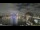 Webcam in Sydney, 295.1 mi away