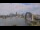 Webcam in Sydney, 23.1 km entfernt