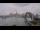 Webcam in Sydney, 258.4 mi away