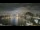 Webcam in Sydney, 668.6 km entfernt
