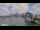 Webcam in Sydney, 488.6 mi away
