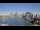 Webcam in Sydney, 743.2 km entfernt