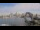 Webcam in Sydney, 701.4 km