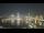 Webcam in Sydney, 747.5 km entfernt