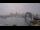 Webcam in Sydney, 740.5 km