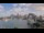 Webcam in Sydney, 243 mi away