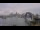 Webcam in Sydney, 746.9 km